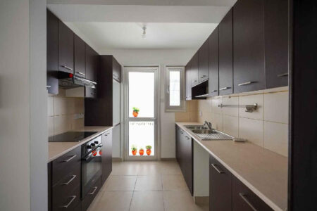 For Sale: Apartments, Latsia, Nicosia, Cyprus FC-59749