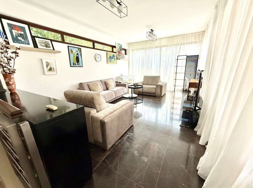 For Rent: Detached house, Saint Raphael Area, Limassol, Cyprus FC-59750 - #5 For Rent: Detached house, Saint Raphael Area, Limassol, Cyprus FC-59750 - #5