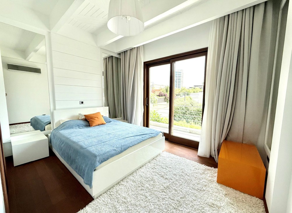 For Rent: Detached house, Saint Raphael Area, Limassol, Cyprus FC-59750 - #7 For Rent: Detached house, Saint Raphael Area, Limassol, Cyprus FC-59750 - #7