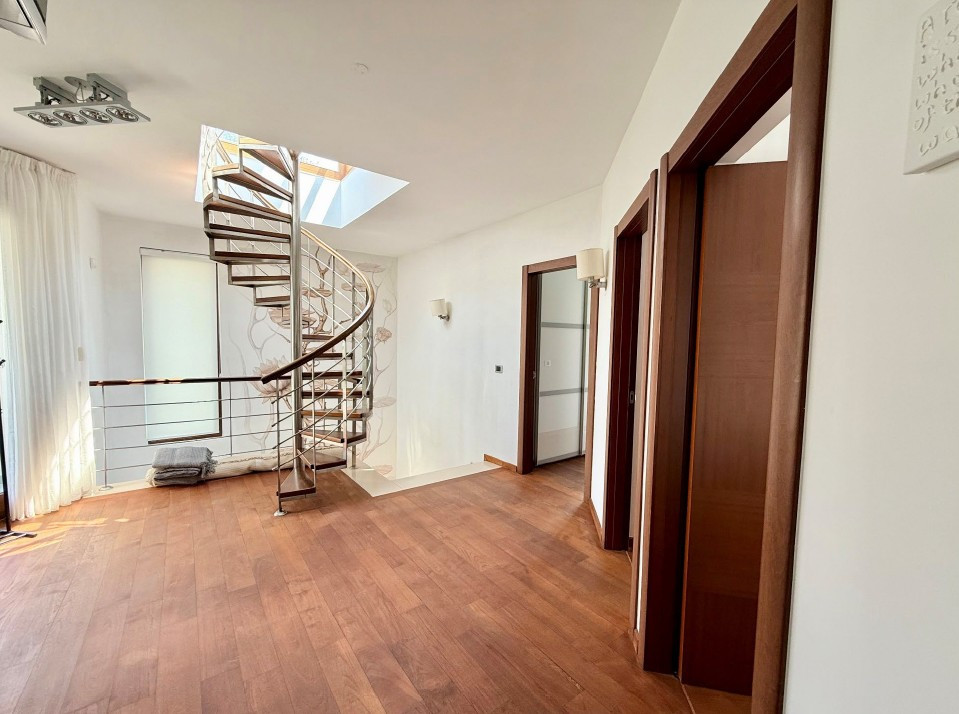 For Rent: Detached house, Saint Raphael Area, Limassol, Cyprus FC-59750 - #9 For Rent: Detached house, Saint Raphael Area, Limassol, Cyprus FC-59750 - #9