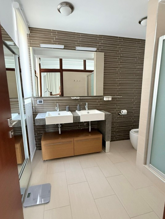 For Rent: Detached house, Saint Raphael Area, Limassol, Cyprus FC-59750 - #10 For Rent: Detached house, Saint Raphael Area, Limassol, Cyprus FC-59750 - #10