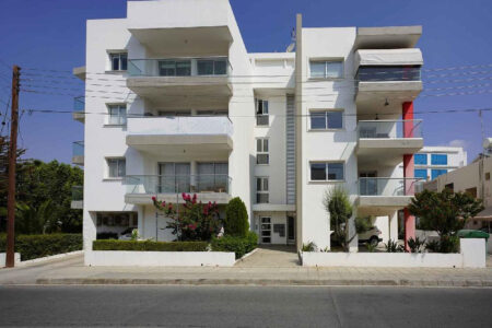 For Sale: Apartments, Latsia, Nicosia, Cyprus FC-59751