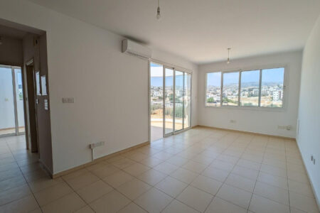 For Sale: Apartments, Mesa Geitonia, Limassol, Cyprus FC-59753