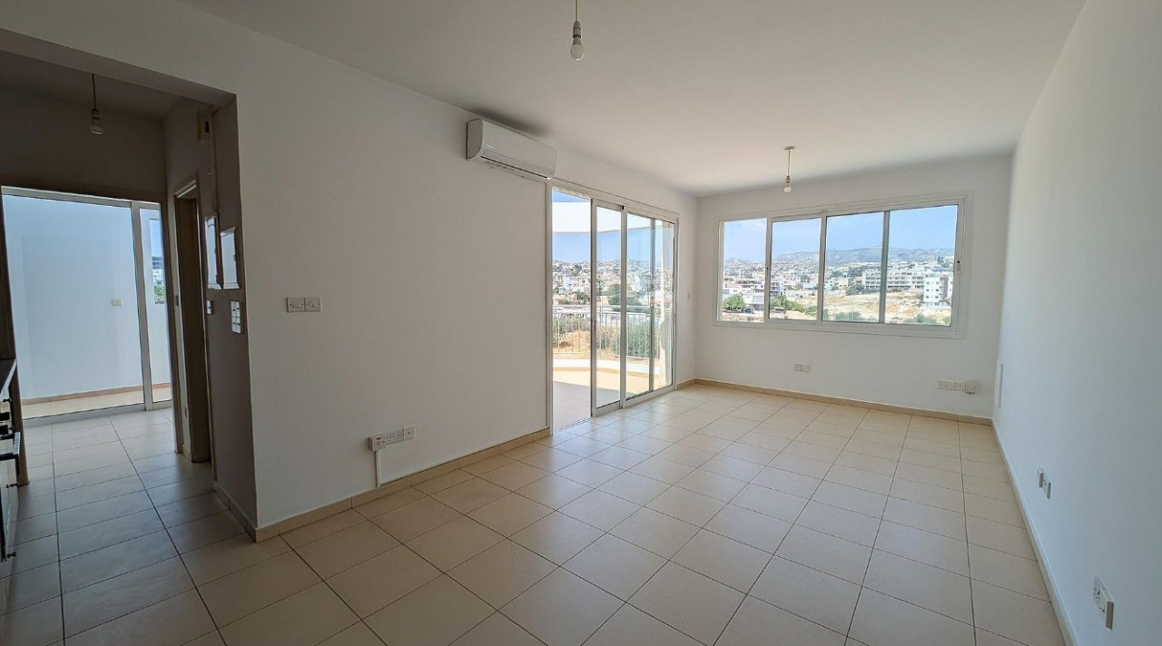 For Sale: Apartments, Mesa Geitonia, Limassol, Cyprus FC-59753 - #1 For Sale: Apartments, Mesa Geitonia, Limassol, Cyprus FC-59753 - #1