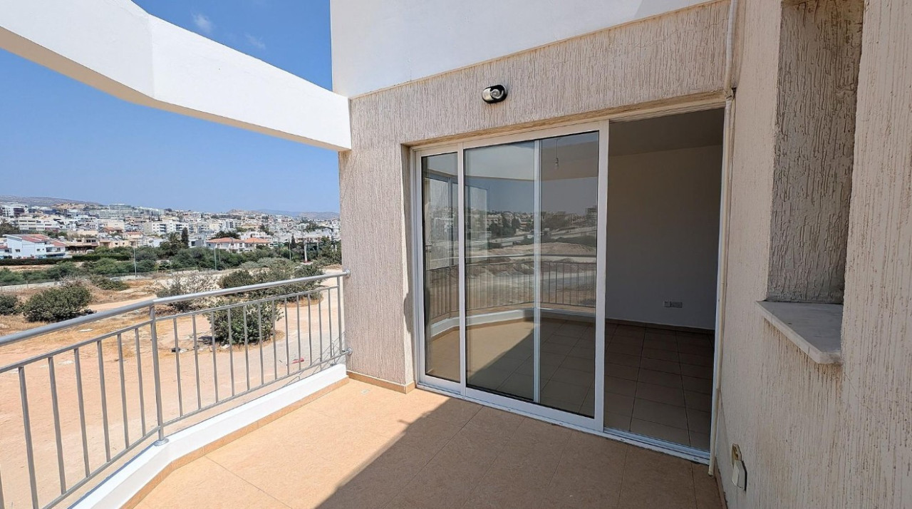 For Sale: Apartments, Mesa Geitonia, Limassol, Cyprus FC-59753 - #9 For Sale: Apartments, Mesa Geitonia, Limassol, Cyprus FC-59753 - #9