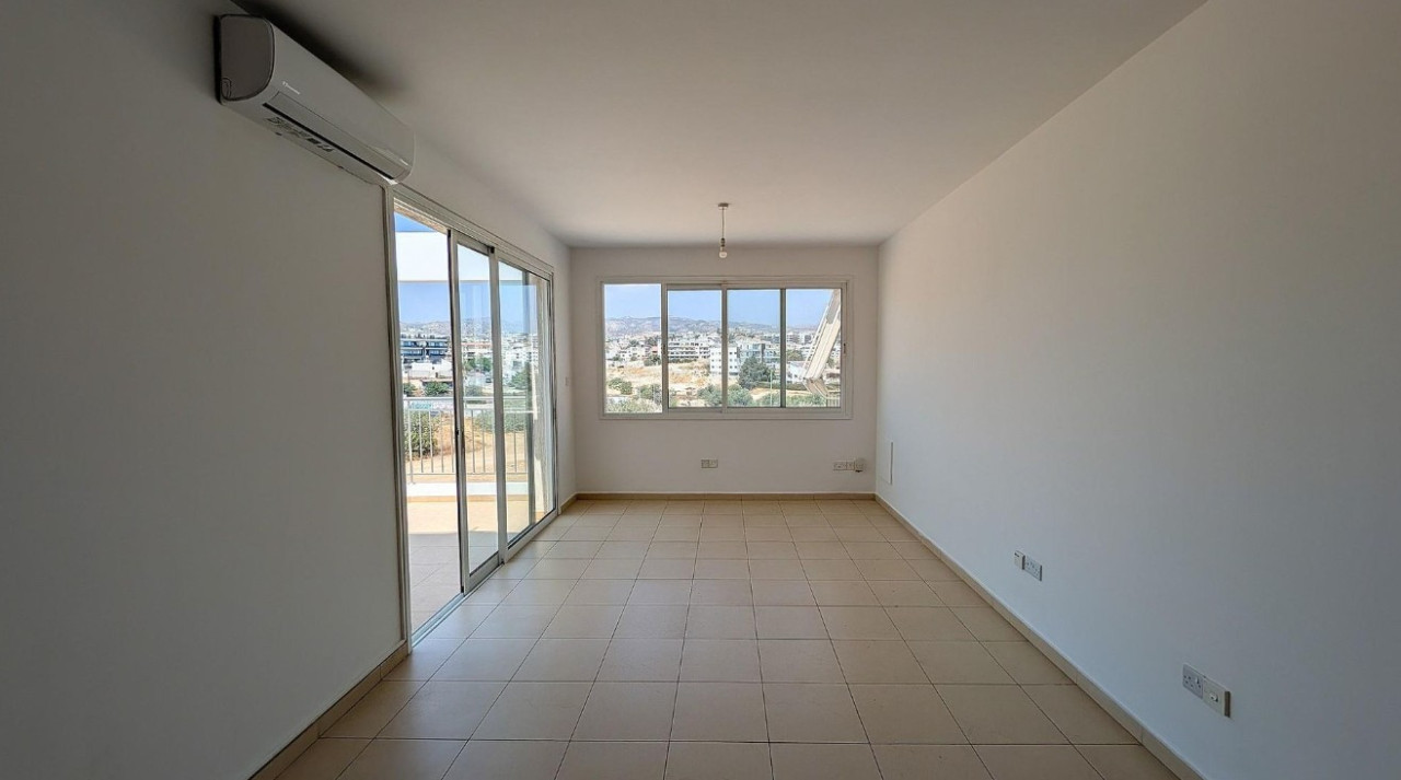 For Sale: Apartments, Mesa Geitonia, Limassol, Cyprus FC-59753 - #2 For Sale: Apartments, Mesa Geitonia, Limassol, Cyprus FC-59753 - #2