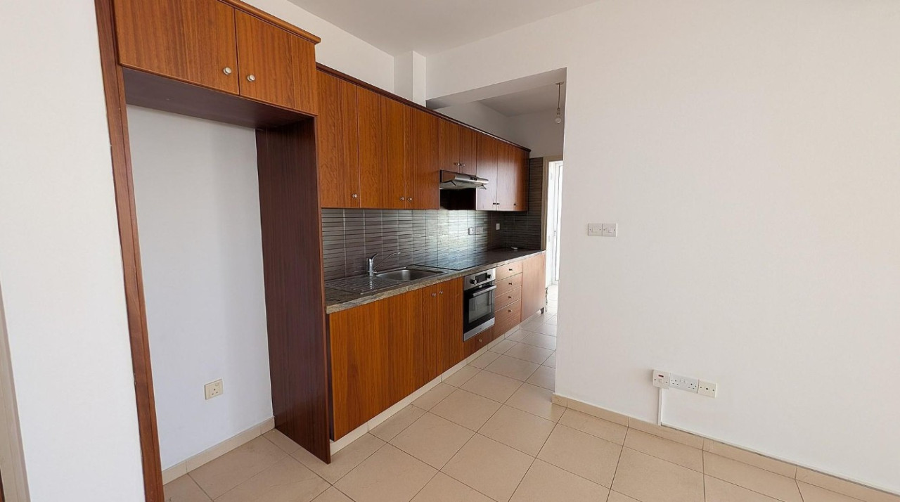 For Sale: Apartments, Mesa Geitonia, Limassol, Cyprus FC-59753 - #3 For Sale: Apartments, Mesa Geitonia, Limassol, Cyprus FC-59753 - #3