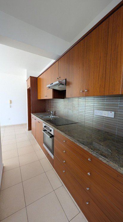 For Sale: Apartments, Mesa Geitonia, Limassol, Cyprus FC-59753 - #4 For Sale: Apartments, Mesa Geitonia, Limassol, Cyprus FC-59753 - #4