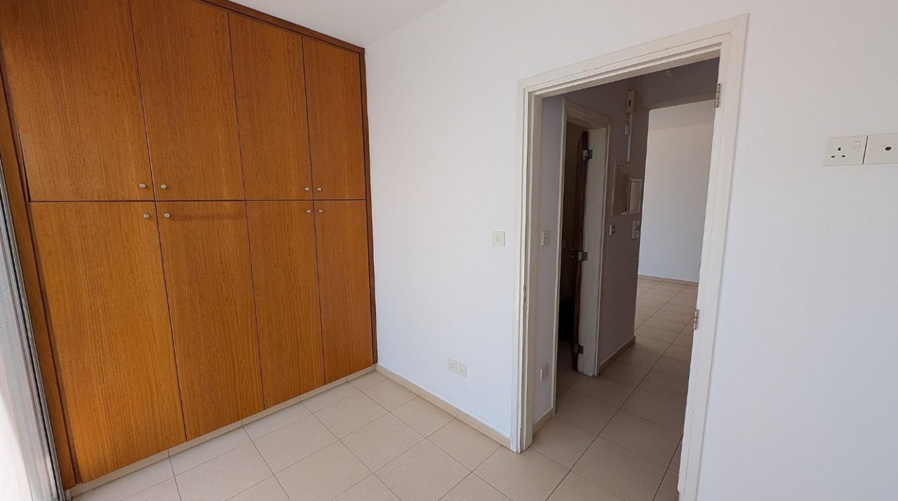 For Sale: Apartments, Mesa Geitonia, Limassol, Cyprus FC-59753 - #5 For Sale: Apartments, Mesa Geitonia, Limassol, Cyprus FC-59753 - #5