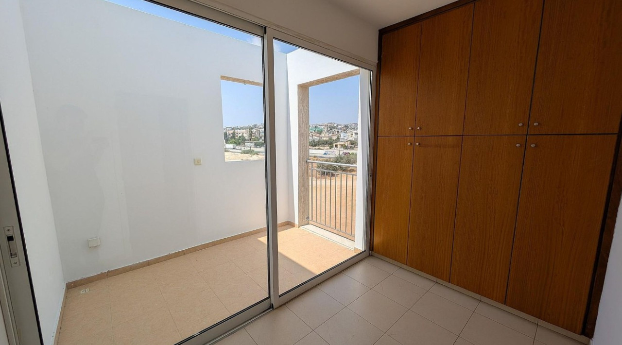 For Sale: Apartments, Mesa Geitonia, Limassol, Cyprus FC-59753 - #6 For Sale: Apartments, Mesa Geitonia, Limassol, Cyprus FC-59753 - #6