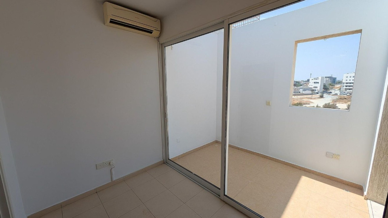 For Sale: Apartments, Mesa Geitonia, Limassol, Cyprus FC-59753 - #7 For Sale: Apartments, Mesa Geitonia, Limassol, Cyprus FC-59753 - #7