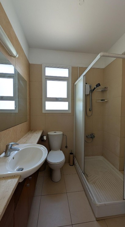 For Sale: Apartments, Mesa Geitonia, Limassol, Cyprus FC-59753 - #8 For Sale: Apartments, Mesa Geitonia, Limassol, Cyprus FC-59753 - #8