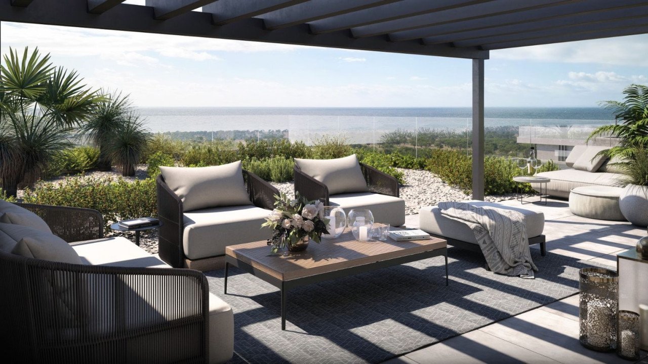 For Sale: Apartments, Geroskipou, Paphos, Cyprus FC-59757 - #5 For Sale: Apartments, Geroskipou, Paphos, Cyprus FC-59757 - #5