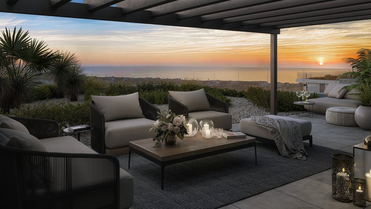 For Sale: Apartments, Geroskipou, Paphos, Cyprus FC-59757 - #1 For Sale: Apartments, Geroskipou, Paphos, Cyprus FC-59757 - #1