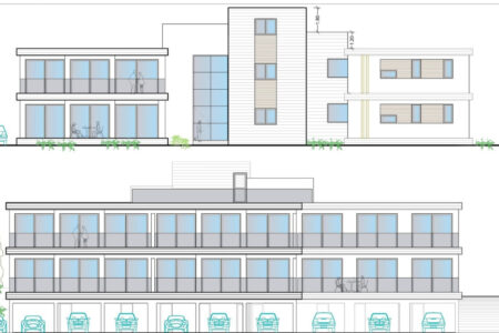 For Sale: Apartments, Konia, Paphos, Cyprus FC-59760