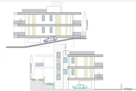 For Sale: Apartments, Konia, Paphos, Cyprus FC-59761