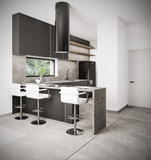 For Sale: Detached house, Pegeia, Paphos, Cyprus FC-59772 - #12 For Sale: Detached house, Pegeia, Paphos, Cyprus FC-59772 - #12