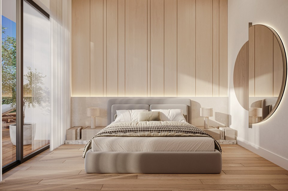 For Sale: Detached house, Konia, Paphos, Cyprus FC-59779 - #2 For Sale: Detached house, Konia, Paphos, Cyprus FC-59779 - #2