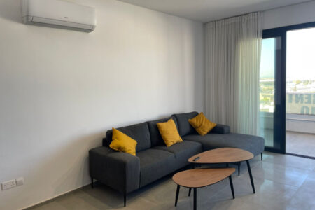 For Sale: Apartments, Agia Fyla, Limassol, Cyprus FC-59784