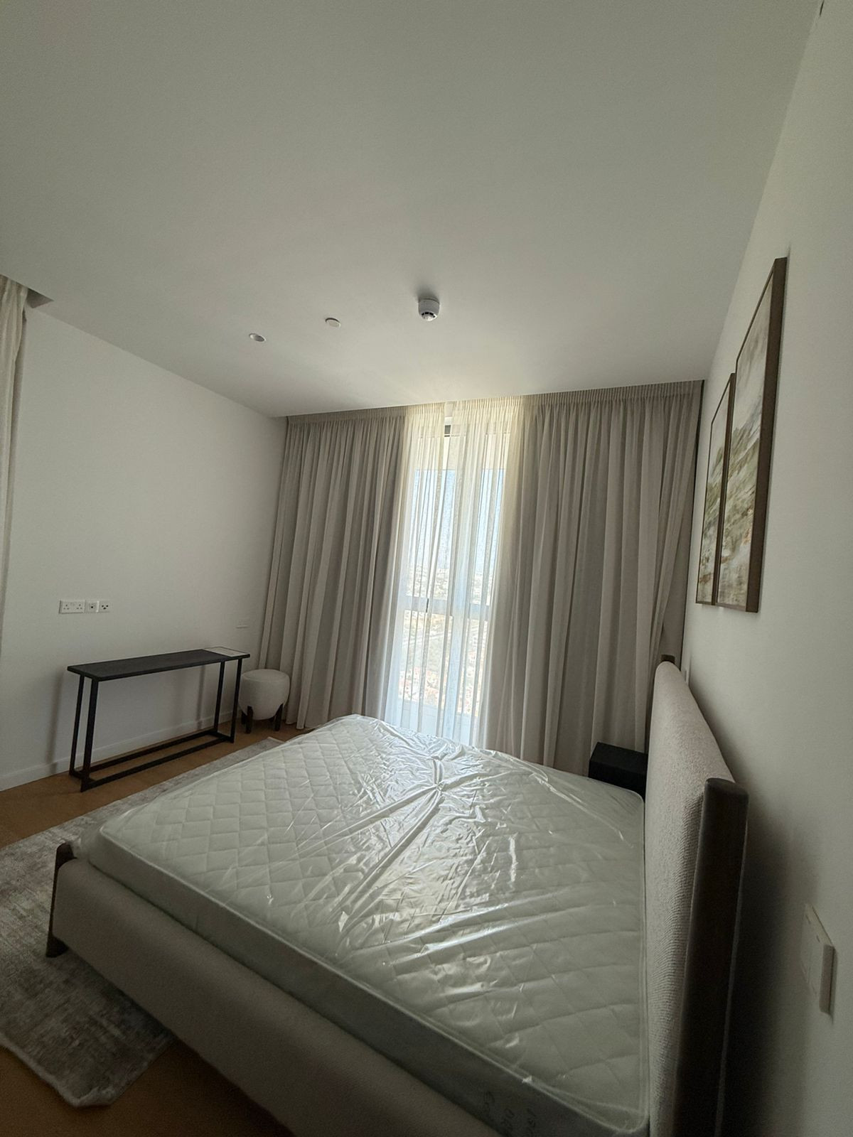 For Rent: Apartments, Agios Tychonas, Limassol, Cyprus FC-59785 - #4 For Rent: Apartments, Agios Tychonas, Limassol, Cyprus FC-59785 - #4