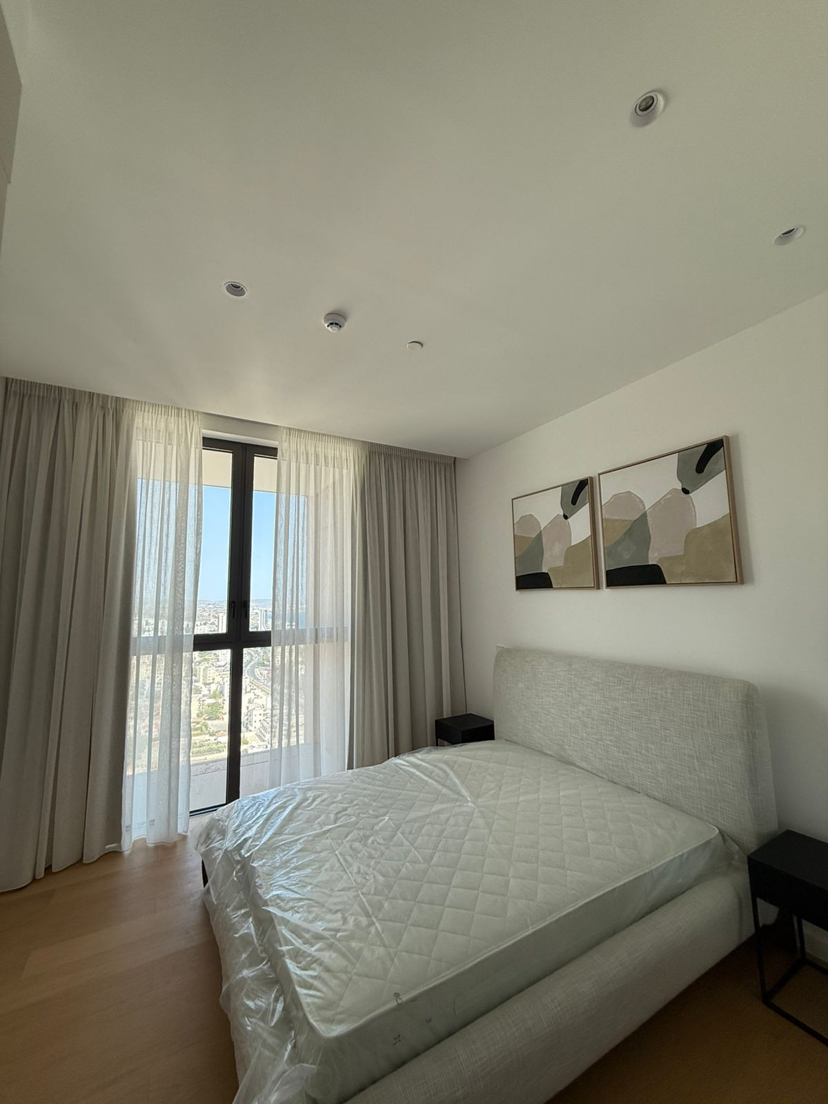 For Rent: Apartments, Agios Tychonas, Limassol, Cyprus FC-59785 - #3 For Rent: Apartments, Agios Tychonas, Limassol, Cyprus FC-59785 - #3