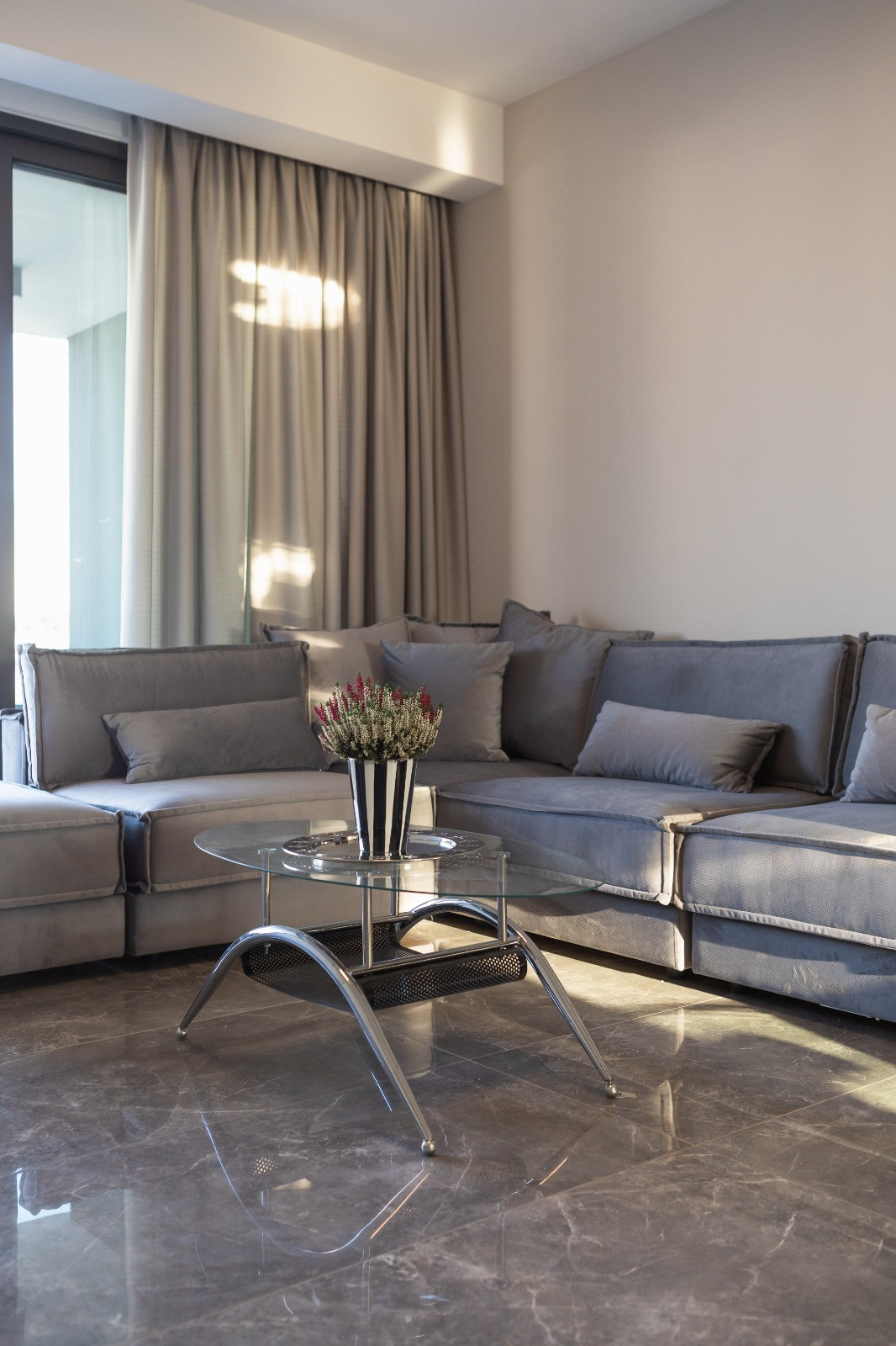 For Rent: Apartments, Neapoli, Limassol, Cyprus FC-59789 - #2 For Rent: Apartments, Neapoli, Limassol, Cyprus FC-59789 - #2