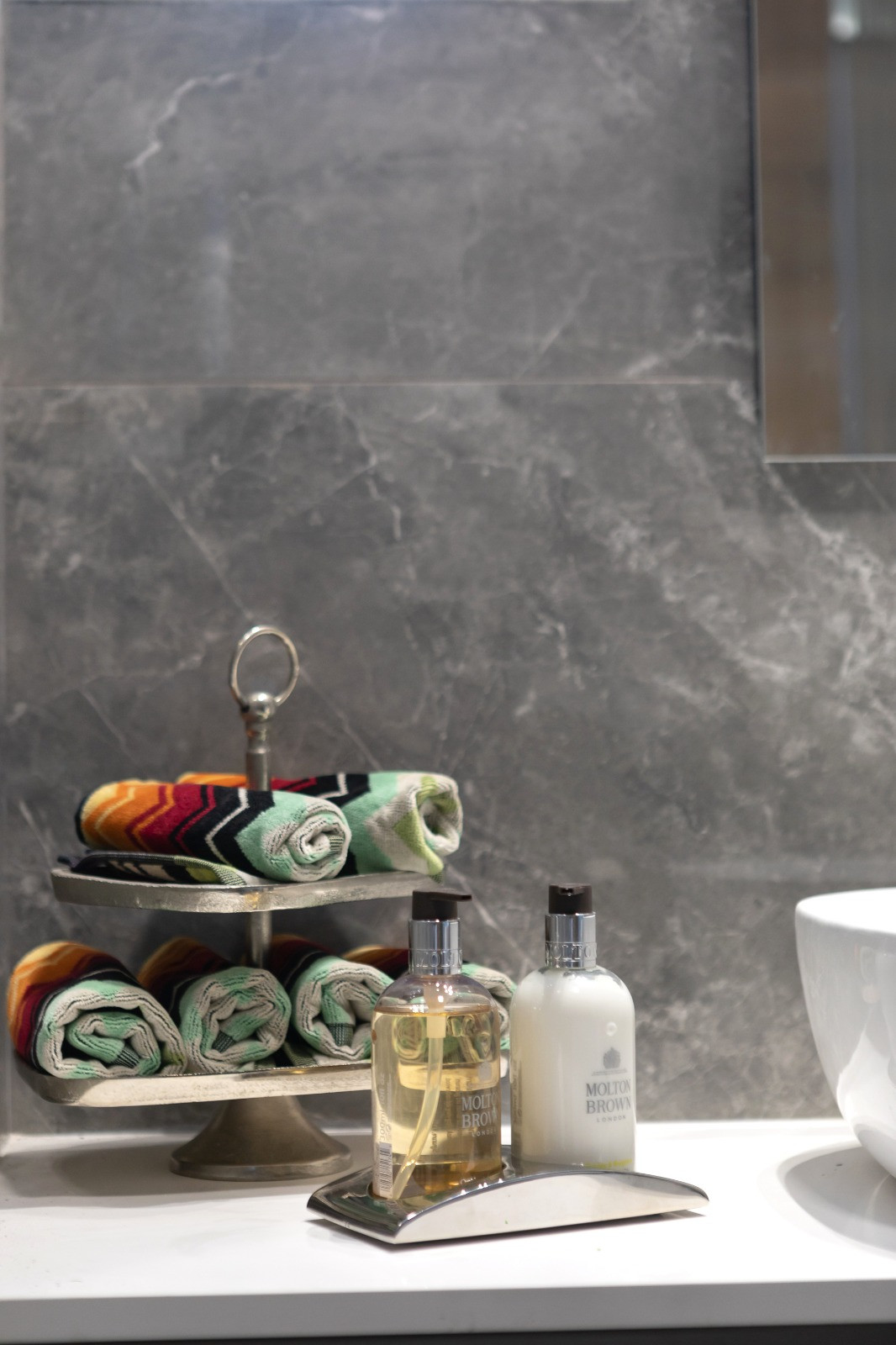 For Rent: Apartments, Neapoli, Limassol, Cyprus FC-59789 - #8 For Rent: Apartments, Neapoli, Limassol, Cyprus FC-59789 - #8