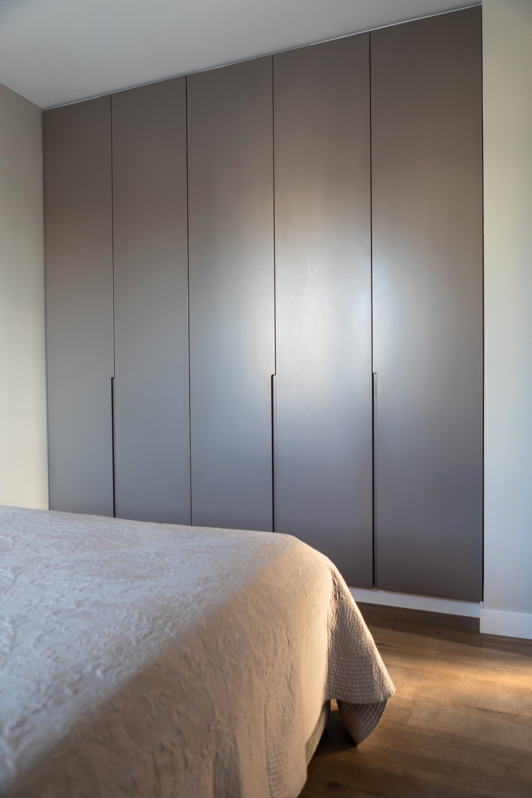 For Rent: Apartments, Neapoli, Limassol, Cyprus FC-59789 - #11 For Rent: Apartments, Neapoli, Limassol, Cyprus FC-59789 - #11