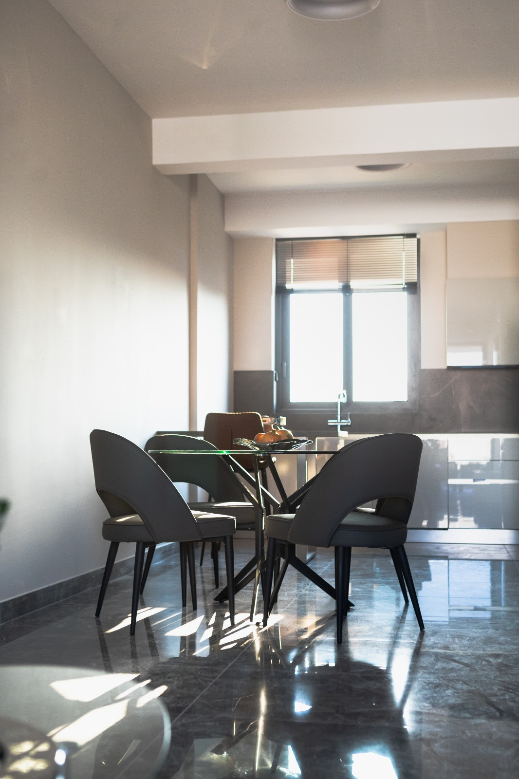 For Rent: Apartments, Neapoli, Limassol, Cyprus FC-59789 - #12 For Rent: Apartments, Neapoli, Limassol, Cyprus FC-59789 - #12