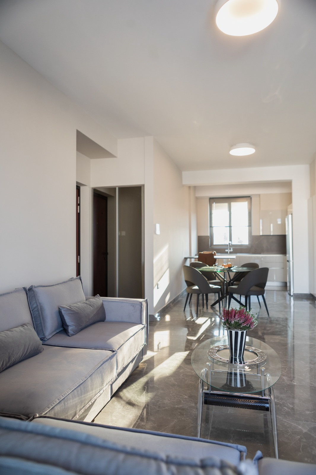 For Rent: Apartments, Neapoli, Limassol, Cyprus FC-59789 - #6 For Rent: Apartments, Neapoli, Limassol, Cyprus FC-59789 - #6