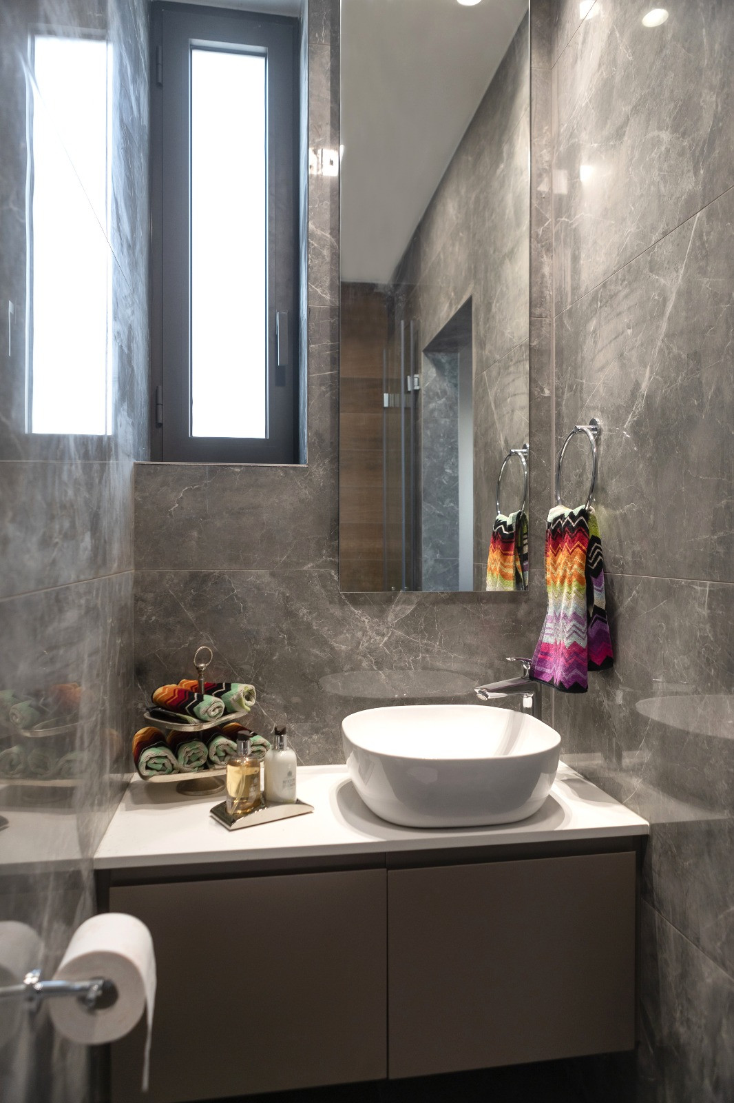 For Rent: Apartments, Neapoli, Limassol, Cyprus FC-59789 - #7 For Rent: Apartments, Neapoli, Limassol, Cyprus FC-59789 - #7