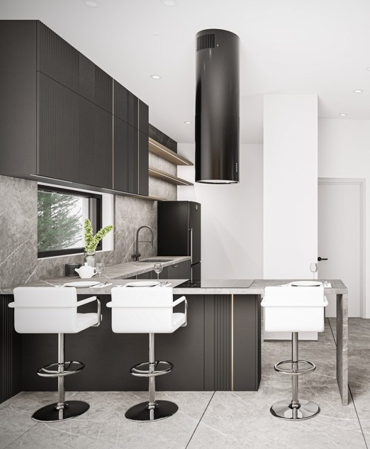 For Sale: Detached house, Pegeia, Paphos, Cyprus FC-59795 - #2 For Sale: Detached house, Pegeia, Paphos, Cyprus FC-59795 - #2