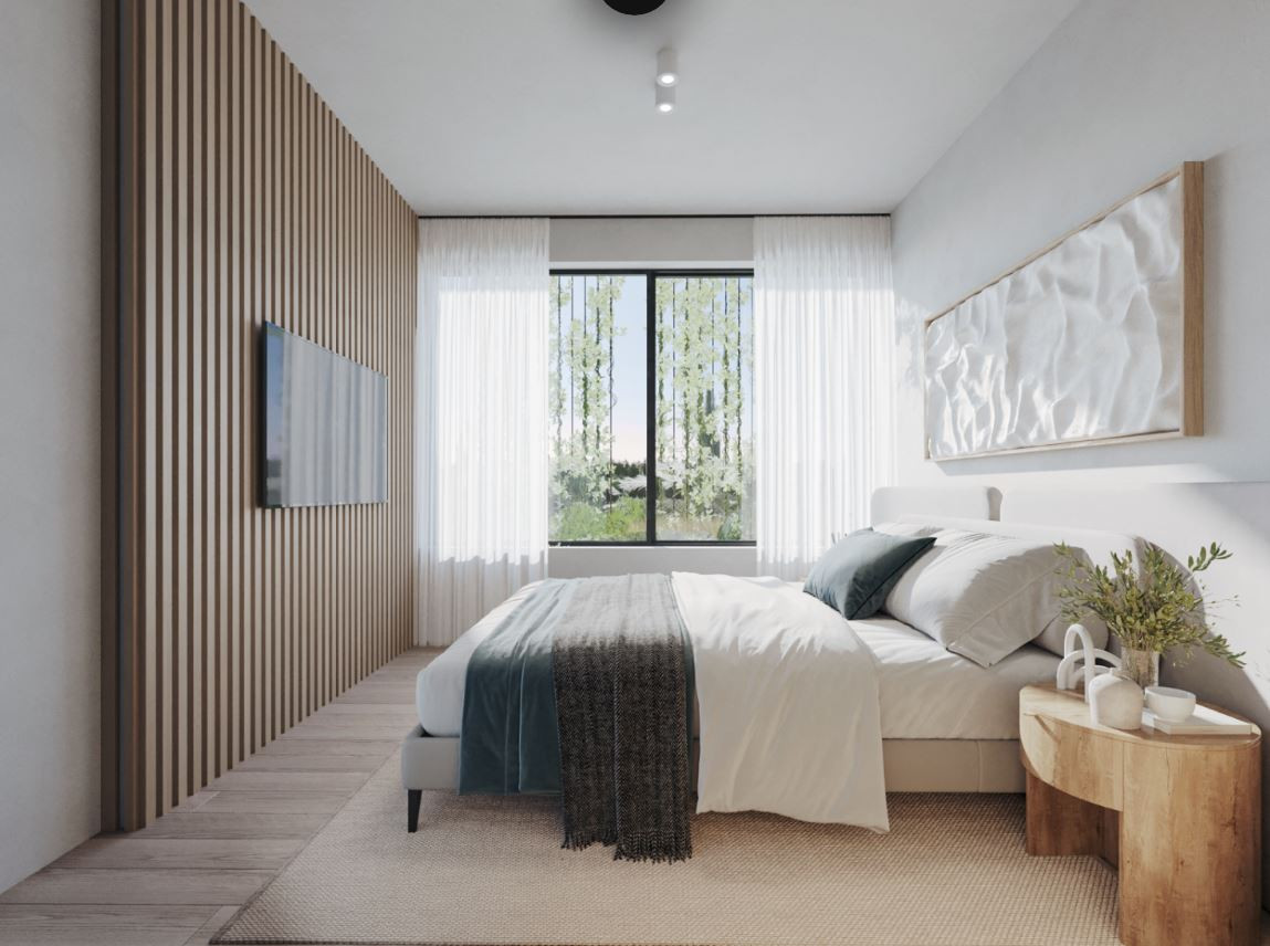 For Sale: Apartments, Tombs of the Kings, Paphos, Cyprus FC-59817 - #8 For Sale: Apartments, Tombs of the Kings, Paphos, Cyprus FC-59817 - #8