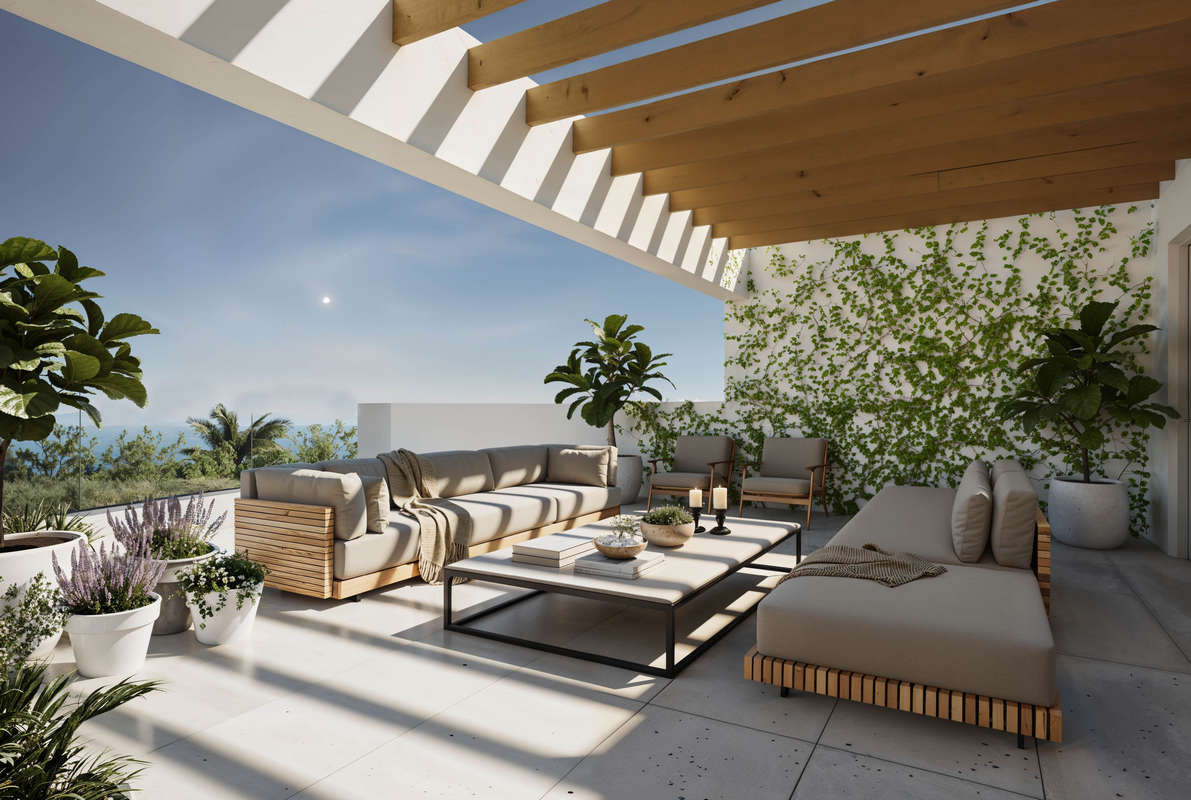 For Sale: Studio, Larnaca Centre, Larnaca, Cyprus FC-59832 - #3 For Sale: Studio, Larnaca Centre, Larnaca, Cyprus FC-59832 - #3