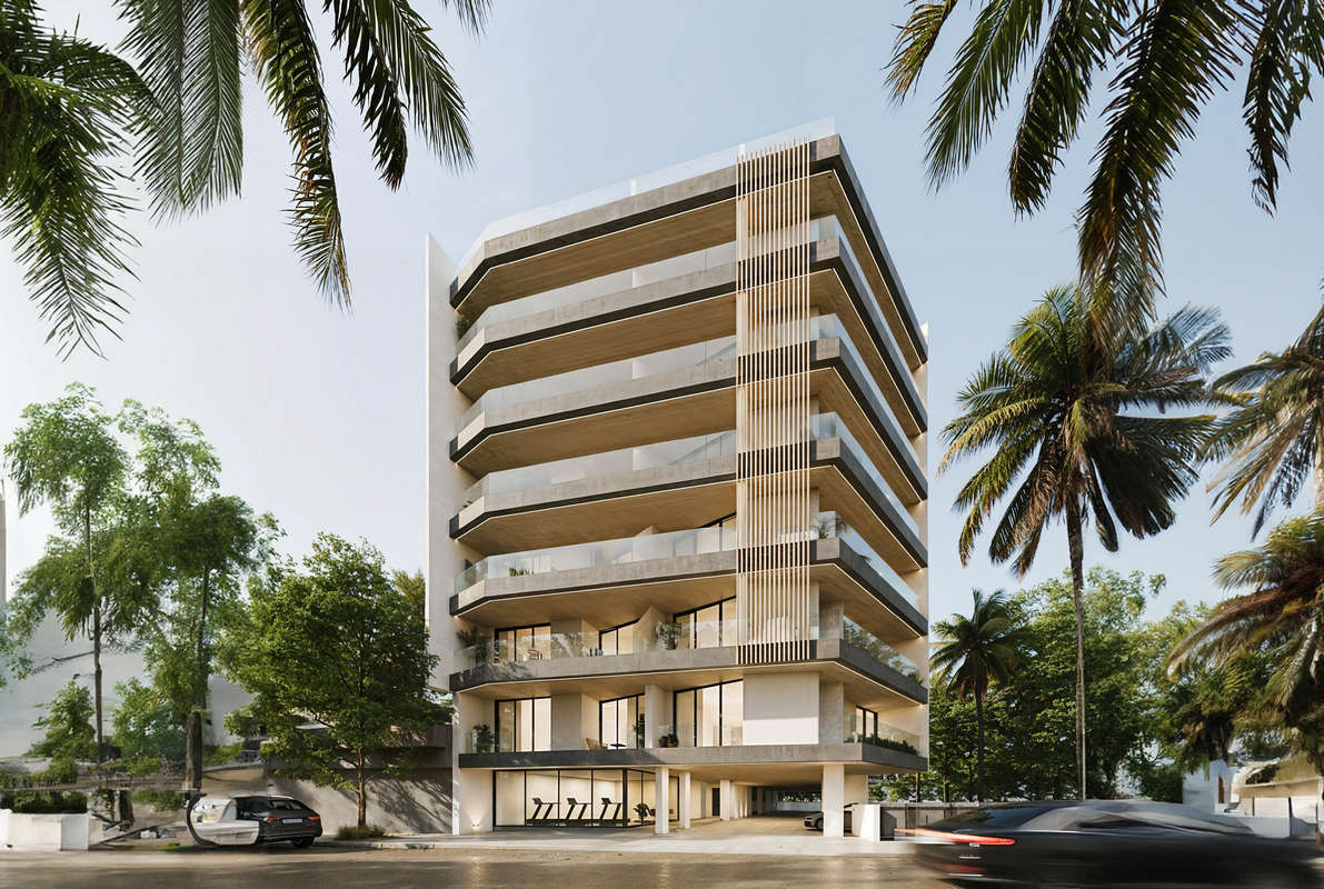 For Sale: Studio, Larnaca Centre, Larnaca, Cyprus FC-59833 - #2 For Sale: Studio, Larnaca Centre, Larnaca, Cyprus FC-59833 - #2