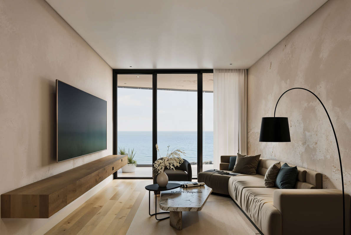 For Sale: Studio, Larnaca Centre, Larnaca, Cyprus FC-59833 - #4 For Sale: Studio, Larnaca Centre, Larnaca, Cyprus FC-59833 - #4