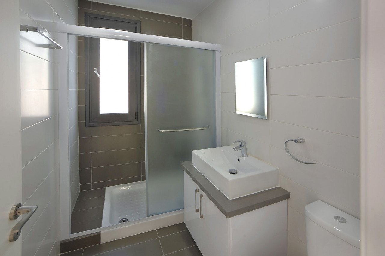 For Sale: Detached house, Livadia, Larnaca, Cyprus FC-59836 - #14 For Sale: Detached house, Livadia, Larnaca, Cyprus FC-59836 - #14