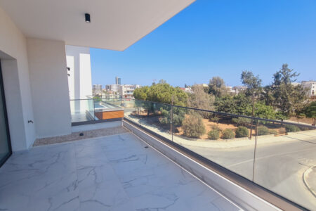 For Rent: Apartments, Zakaki, Limassol, Cyprus FC-59856