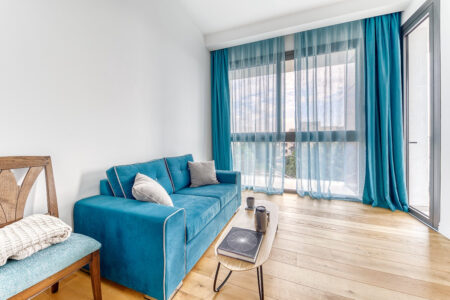 For Rent: Apartments, Mesa Geitonia, Limassol, Cyprus FC-59857