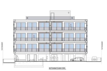 For Sale: Apartments, Universal, Paphos, Cyprus FC-59862