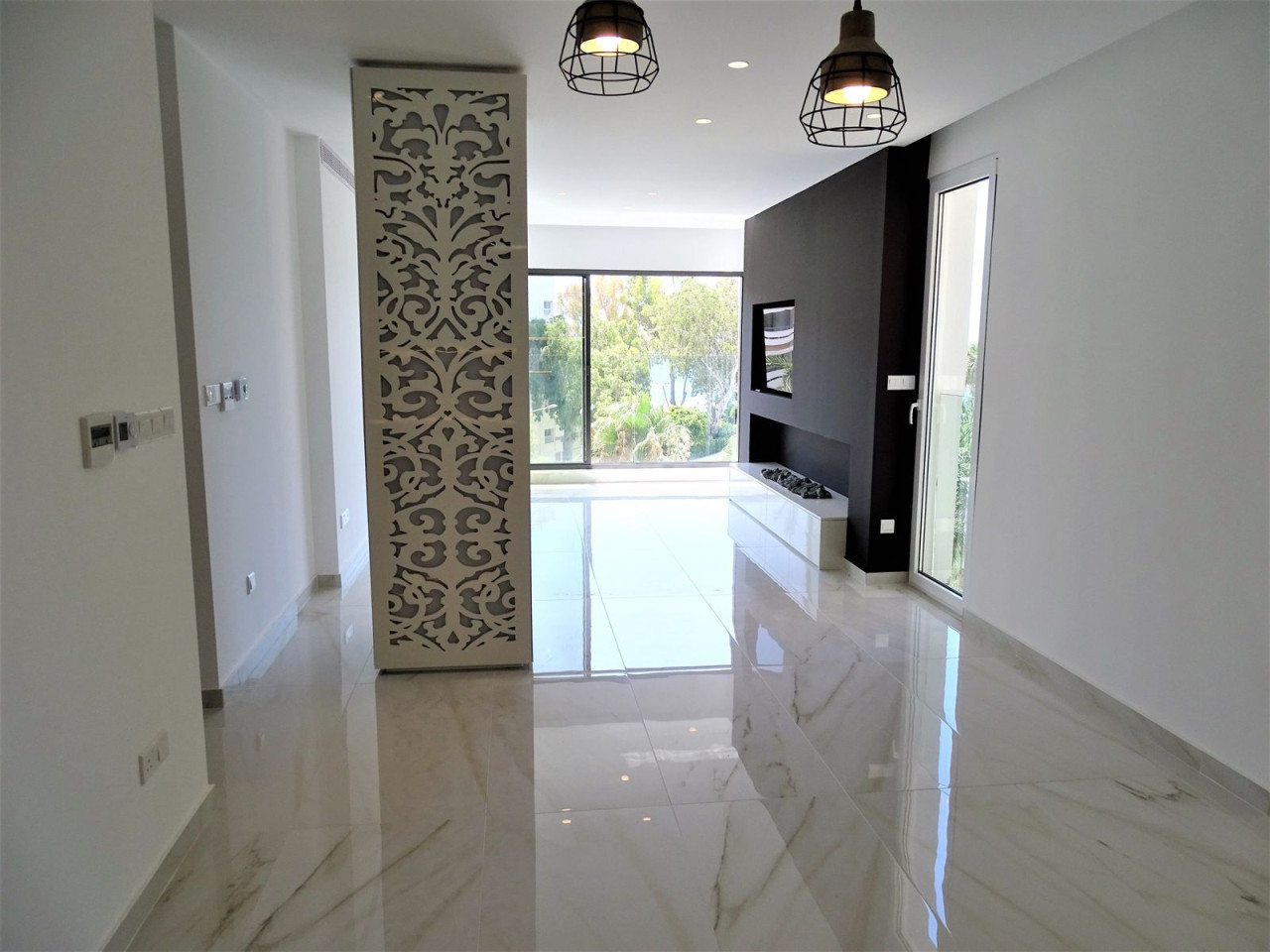 For Sale: Apartments, Papas Area, Limassol, Cyprus FC-59872 - #4 For Sale: Apartments, Papas Area, Limassol, Cyprus FC-59872 - #4