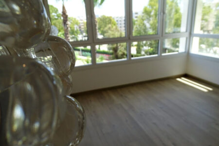 For Sale: Apartments, Papas Area, Limassol, Cyprus FC-59872