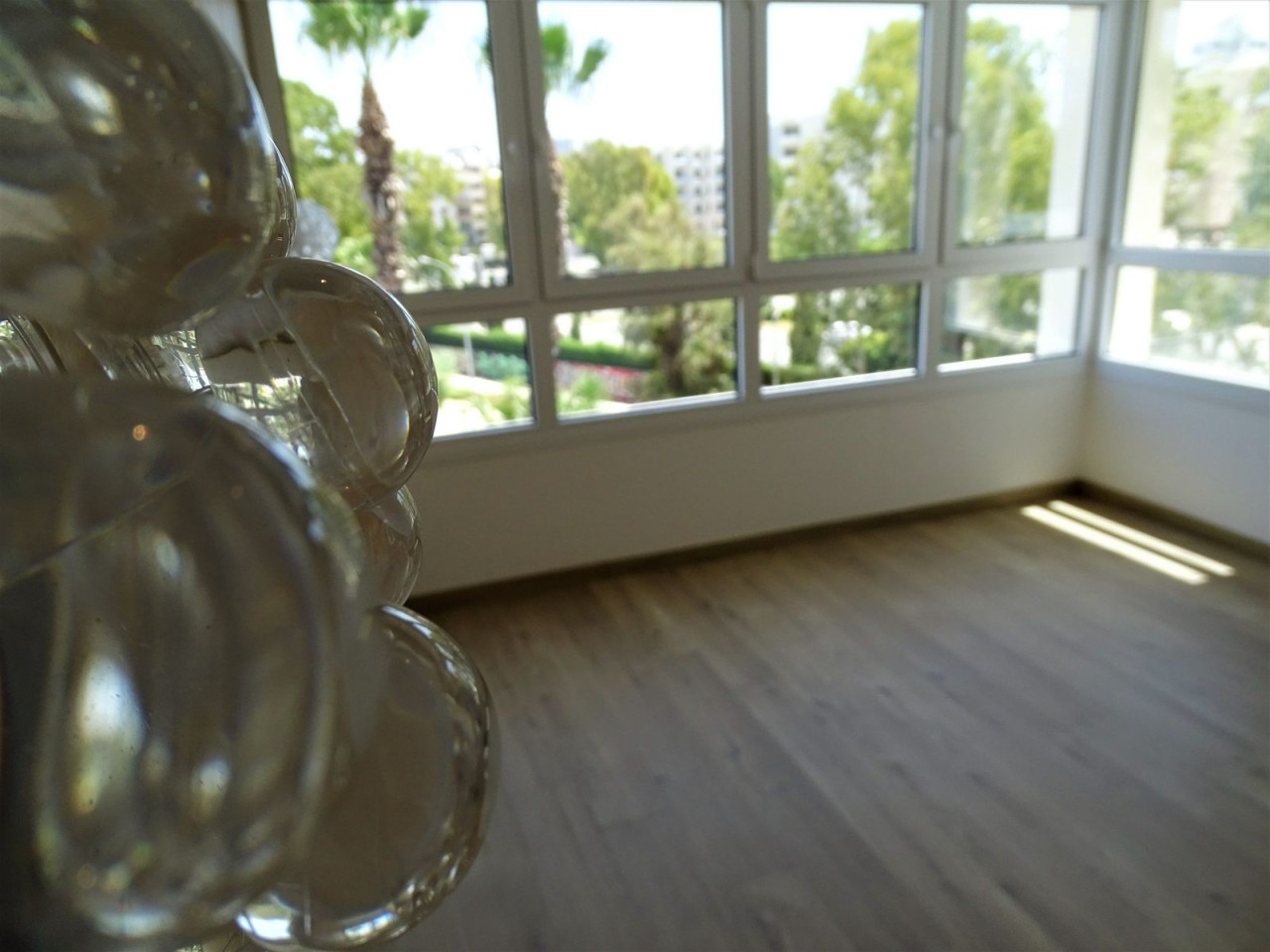 For Sale: Apartments, Papas Area, Limassol, Cyprus FC-59872 - #1 For Sale: Apartments, Papas Area, Limassol, Cyprus FC-59872 - #1