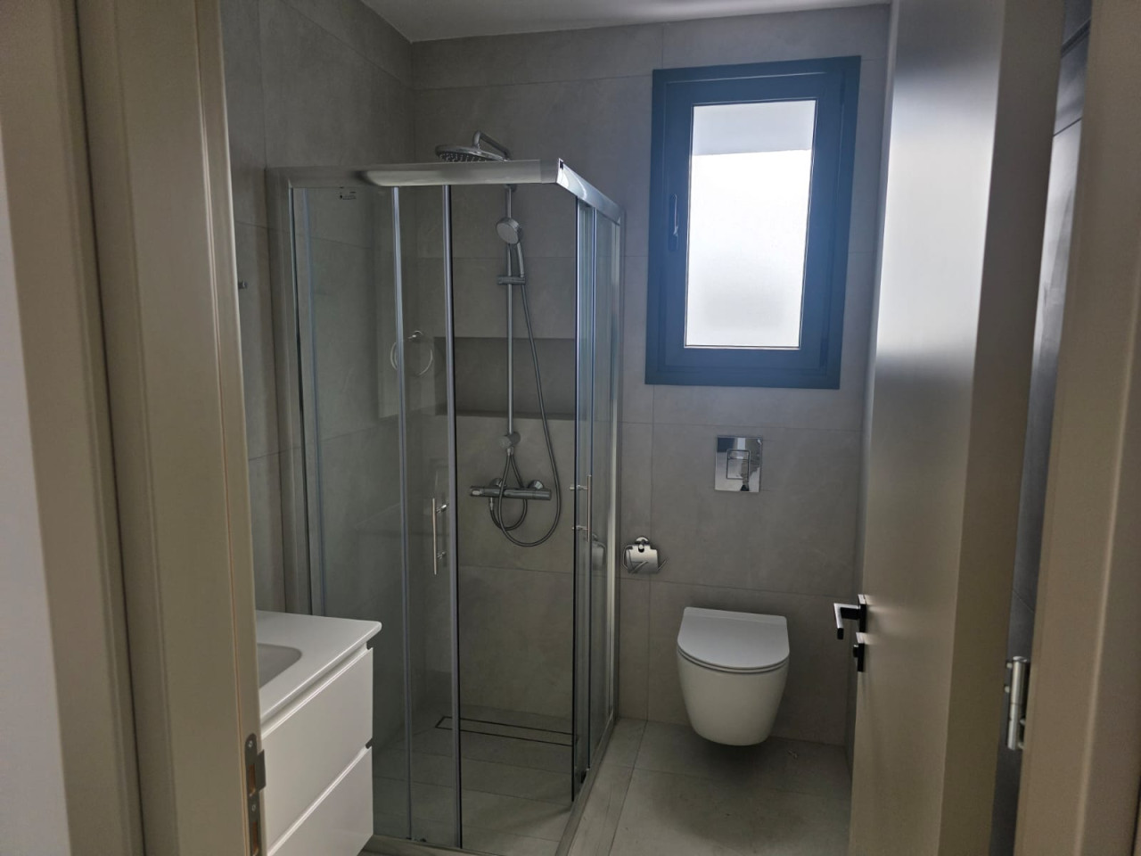 For Sale: Apartments, Neapoli, Limassol, Cyprus FC-59880 - #10 For Sale: Apartments, Neapoli, Limassol, Cyprus FC-59880 - #10