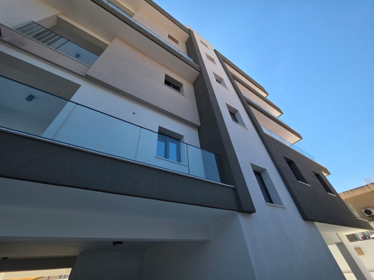 For Sale: Apartments, Neapoli, Limassol, Cyprus FC-59880 - #5 For Sale: Apartments, Neapoli, Limassol, Cyprus FC-59880 - #5