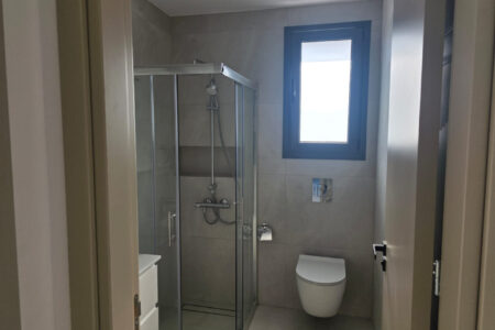 For Sale: Apartments, Neapoli, Limassol, Cyprus FC-59881
