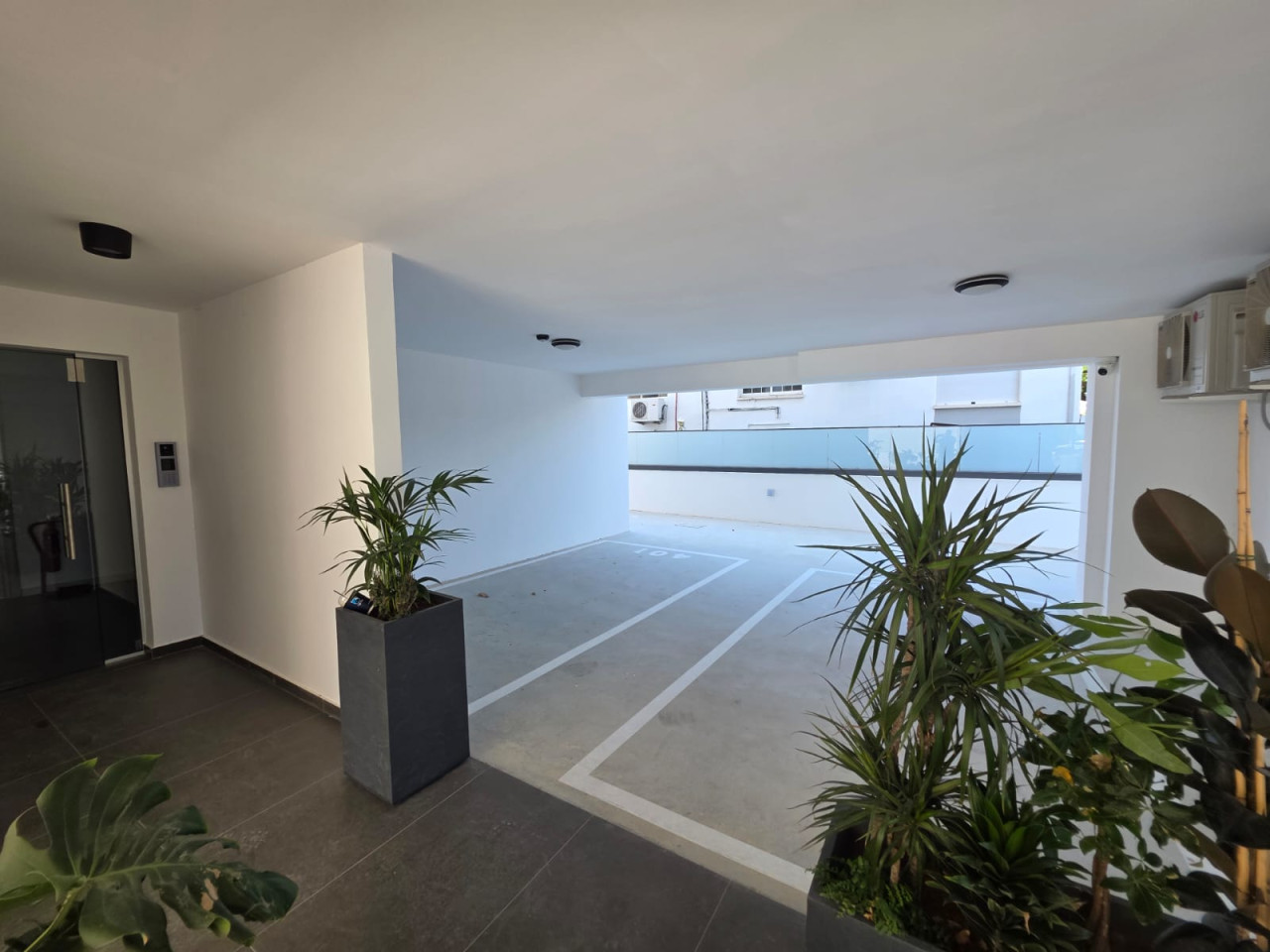 For Sale: Apartments, Neapoli, Limassol, Cyprus FC-59881 - #6 For Sale: Apartments, Neapoli, Limassol, Cyprus FC-59881 - #6