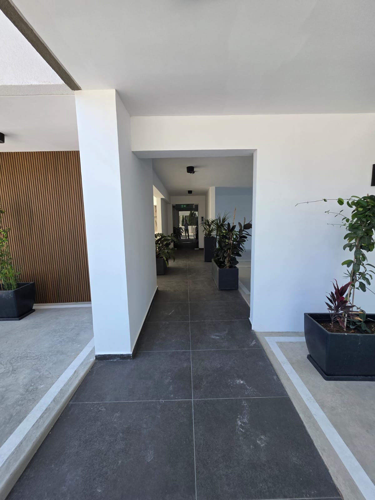 For Sale: Apartments, Neapoli, Limassol, Cyprus FC-59881 - #8 For Sale: Apartments, Neapoli, Limassol, Cyprus FC-59881 - #8