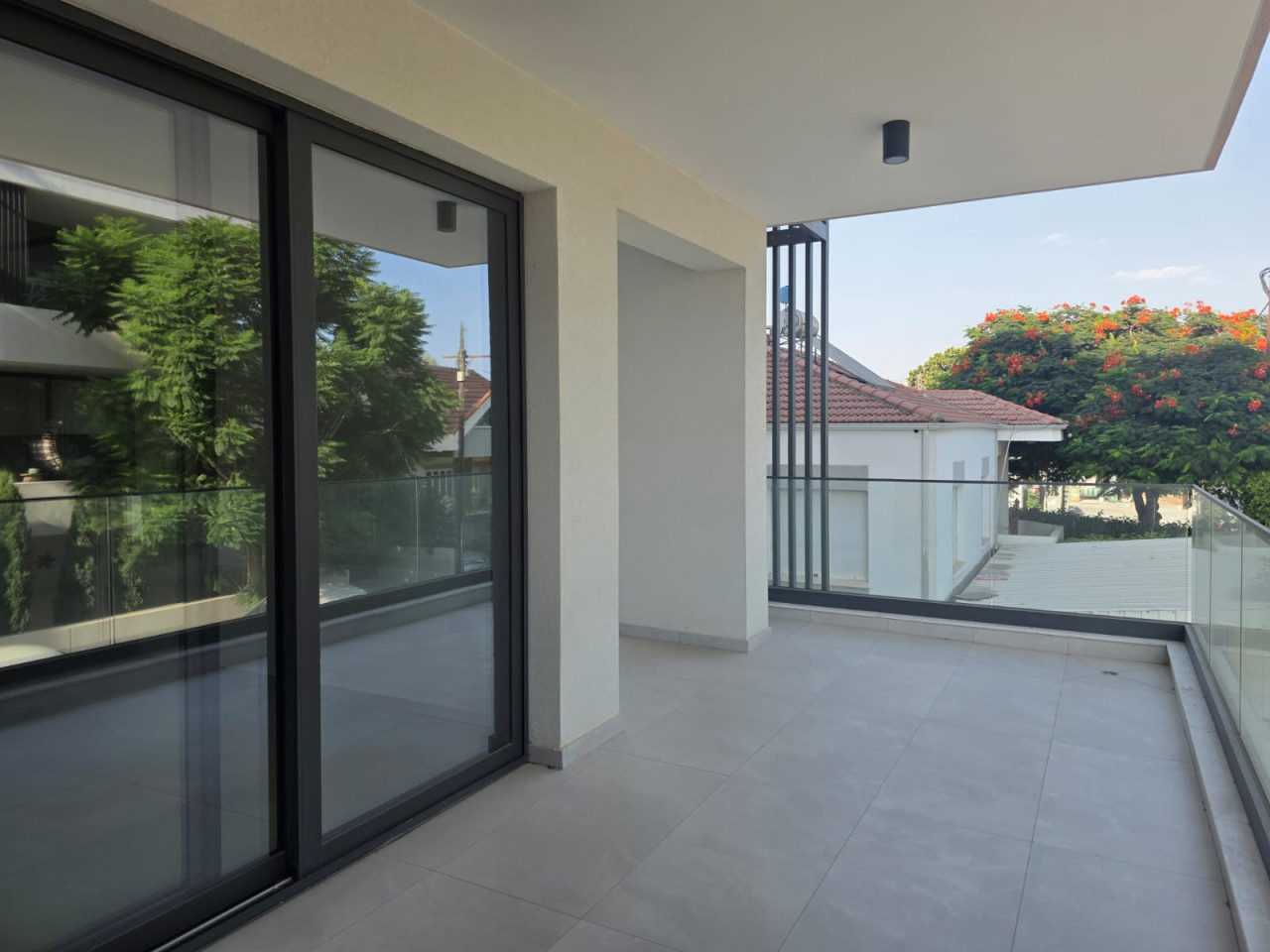 For Sale: Apartments, Neapoli, Limassol, Cyprus FC-59883 - #9 For Sale: Apartments, Neapoli, Limassol, Cyprus FC-59883 - #9