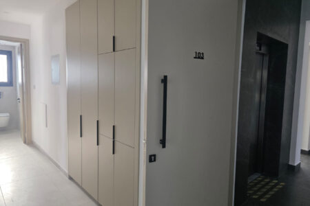 For Sale: Apartments, Neapoli, Limassol, Cyprus FC-59883